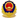 备案标识